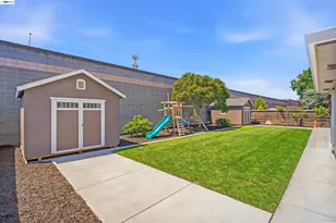 37933 Granville Dr, Fremont, CA 94536 - Photo 38
