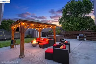 37933 Granville Dr, Fremont, CA 94536 - Photo 32
