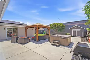 37933 Granville Dr, Fremont, CA 94536 - Photo 34
