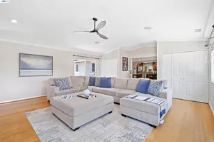 37933 Granville Dr, Fremont, CA 94536 - Photo 14