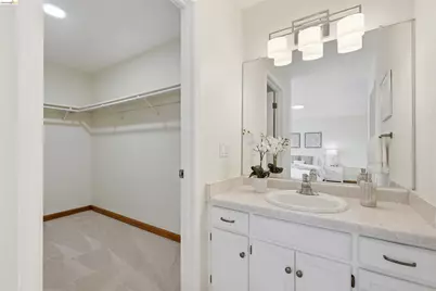 587 Birkdale Dr, Vallejo, CA 94591 - Photo 24