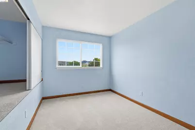 587 Birkdale Dr, Vallejo, CA 94591 - Photo 16