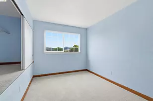 587 Birkdale Dr, Vallejo, CA 94591 - Photo 16