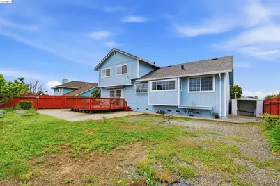 587 Birkdale Dr, Vallejo, CA 94591 - Photo 34