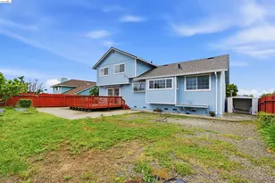 587 Birkdale Dr, Vallejo, CA 94591 - Photo 34