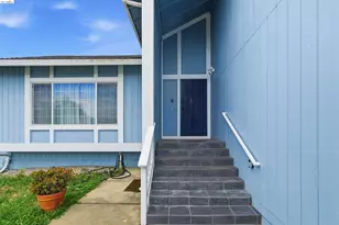 587 Birkdale Dr, Vallejo, CA 94591 - Photo 4