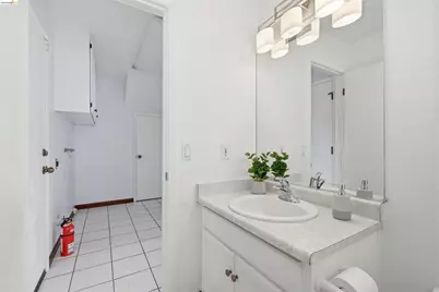 587 Birkdale Dr, Vallejo, CA 94591 - Photo 26