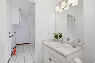 587 Birkdale Dr, Vallejo, CA 94591 - Photo 26