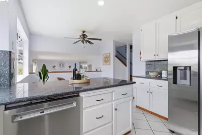 587 Birkdale Dr, Vallejo, CA 94591 - Photo 10