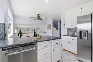587 Birkdale Dr, Vallejo, CA 94591 - Photo 10