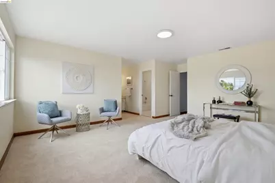 587 Birkdale Dr, Vallejo, CA 94591 - Photo 22