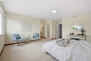 587 Birkdale Dr, Vallejo, CA 94591 - Photo 22