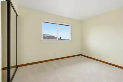 587 Birkdale Dr, Vallejo, CA 94591 - Photo 18