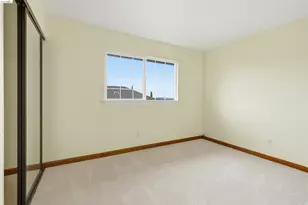 587 Birkdale Dr, Vallejo, CA 94591 - Photo 18