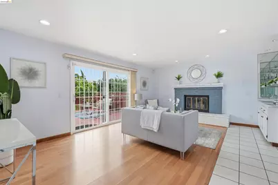 587 Birkdale Dr, Vallejo, CA 94591 - Photo 8