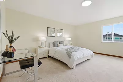 587 Birkdale Dr, Vallejo, CA 94591 - Photo 20