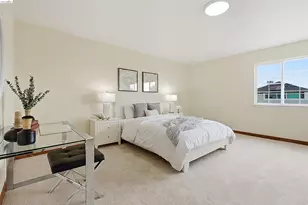 587 Birkdale Dr, Vallejo, CA 94591 - Photo 20