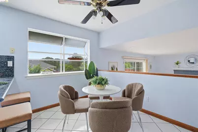 587 Birkdale Dr, Vallejo, CA 94591 - Photo 12