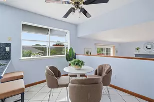 587 Birkdale Dr, Vallejo, CA 94591 - Photo 12