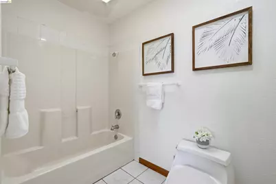587 Birkdale Dr, Vallejo, CA 94591 - Photo 28