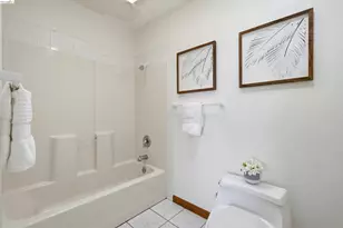 587 Birkdale Dr, Vallejo, CA 94591 - Photo 28