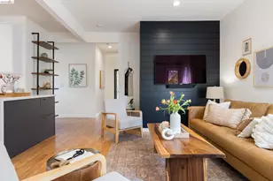 825 41st St, Oakland, CA 94608 - Photo 12