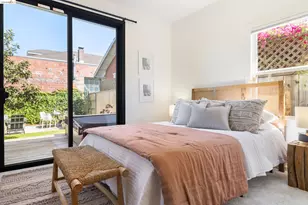 825 41st St, Oakland, CA 94608 - Photo 20