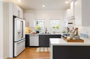 825 41st St, Oakland, CA 94608 - Photo 14