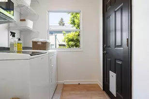 825 41st St, Oakland, CA 94608 - Photo 16