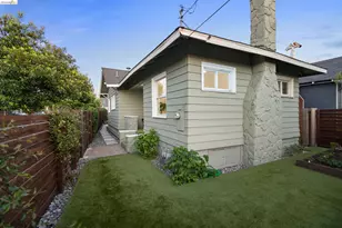 825 41st St, Oakland, CA 94608 - Photo 42