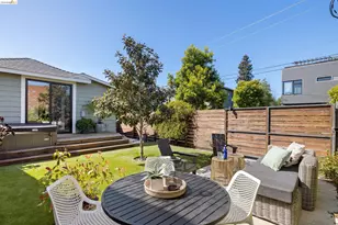 825 41st St, Oakland, CA 94608 - Photo 26