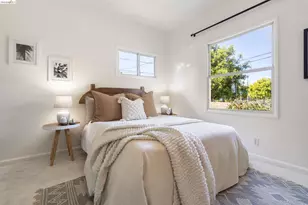825 41st St, Oakland, CA 94608 - Photo 8