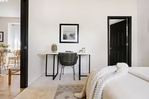 825 41st St, Oakland, CA 94608 - Photo 6