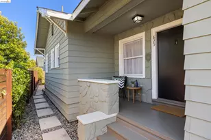 825 41st St, Oakland, CA 94608 - Photo 34