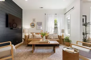 825 41st St, Oakland, CA 94608 - Photo 10