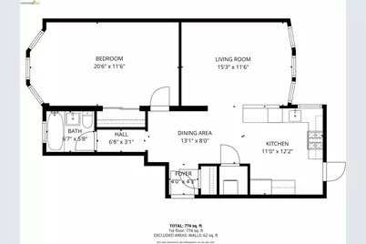 1490 Francisco St #2, San Francisco, CA 94123 - Photo 24