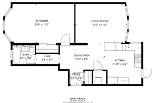 1490 Francisco St, San Francisco, CA 94123 - Photo 24