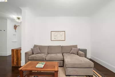 1490 Francisco St #2, San Francisco, CA 94123 - Photo 10