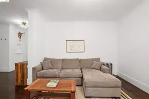 1490 Francisco St, San Francisco, CA 94123 - Photo 10