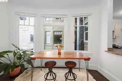 1490 Francisco St #2, San Francisco, CA 94123 - Photo 8
