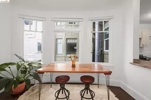 1490 Francisco St, San Francisco, CA 94123 - Photo 8