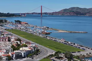 1490 Francisco St, San Francisco, CA 94123 - Photo 30