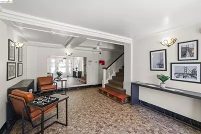 1490 Francisco St #2, San Francisco, CA 94123 - Photo 2