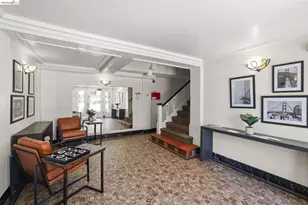 1490 Francisco St, San Francisco, CA 94123 - Photo 2