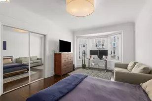 1490 Francisco St, San Francisco, CA 94123 - Photo 20