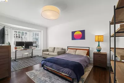 1490 Francisco St #2, San Francisco, CA 94123 - Photo 18
