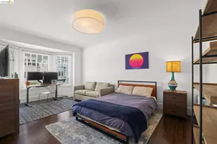 1490 Francisco St, San Francisco, CA 94123 - Photo 18