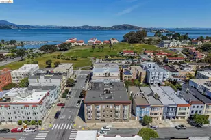 1490 Francisco St, San Francisco, CA 94123 - Photo 28