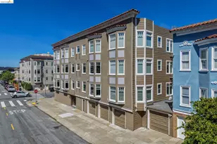 1490 Francisco St, San Francisco, CA 94123 - Photo 26