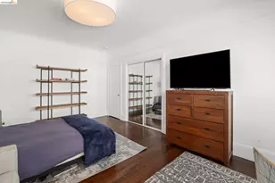 1490 Francisco St, San Francisco, CA 94123 - Photo 22
